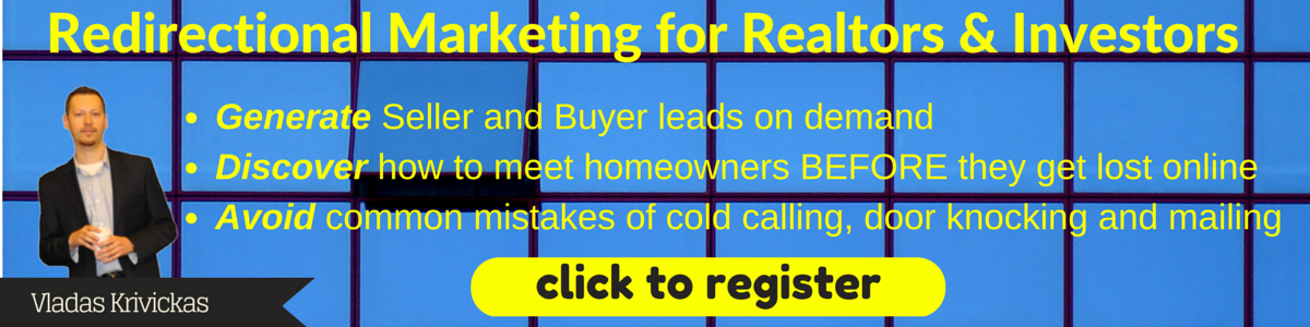 real estate marketing