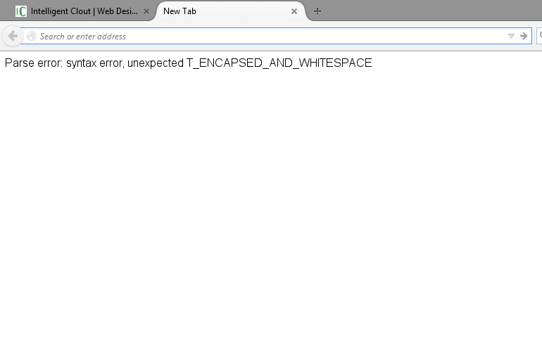 hacked encapsed_and_whitespace