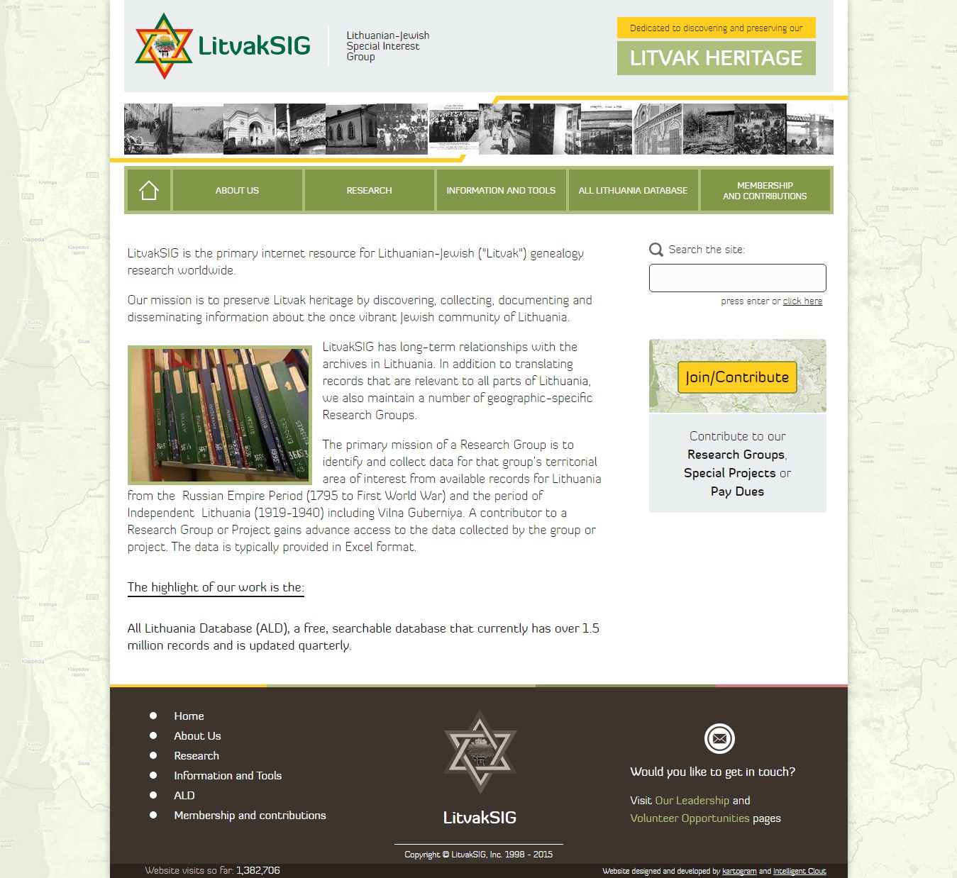 new litvaksig website new litvaksig website