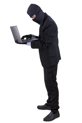 wordpress website hackers